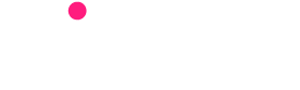 Pinko Logo